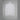 Pullover RRD Uomo COTTON PLAIN TURTLENECK Bianco