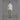 Pullover RRD Uomo COTTON PLAIN TURTLENECK Bianco
