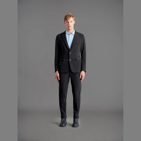 Pantalone RRD Uomo WINTER CHINO Blu