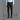 Pantalone RRD Uomo WINTER CHINO Blu
