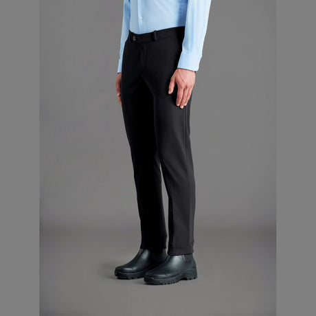 Pantalone RRD Uomo WINTER CHINO Blu