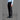 Pantalone RRD Uomo WINTER CHINO Blu