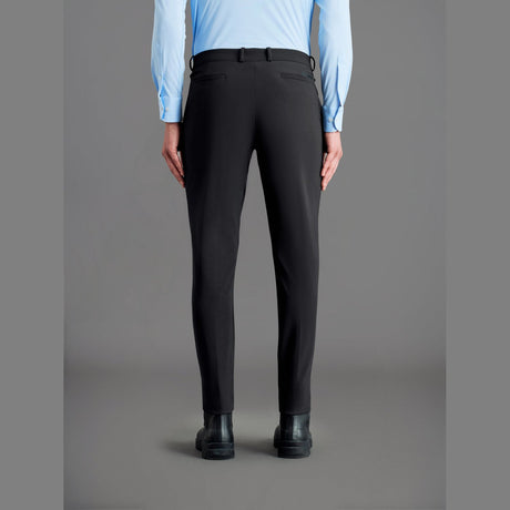 Pantalone RRD Uomo WINTER CHINO Blu