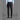 Pantalone RRD Uomo WINTER CHINO Blu