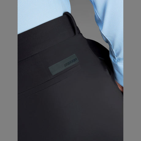 Pantalone RRD Uomo WINTER CHINO Blu