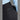 Pantalone RRD Uomo WINTER CHINO Blu