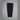 Pantalone RRD Uomo WINTER CHINO Blu