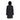 Giubbotto RRD Donna WINTER LONG WOM Nero