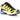 Scarpe Running SALOMON Uomo xa pro 3d v9 gtx Multicolore