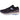 Scarpe Running SALOMON Donna ultra glide 2 Viola