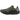 Scarpe Running SALOMON Uomo thundercross gtx Verde