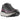 SALOMON Women's Running Shoes thundercross gtx Black