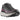 Scarpe Running SALOMON Donna thundercross gtx Nero