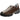 Sneakers SCARPA Uomo aspen gtx Marrone