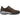 Sneakers SCARPA Uomo mojito gtx Marrone