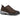 Sneakers SCARPA Uomo mojito gtx Marrone