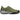 Sneakers SCARPA Uomo mojito gtx Verde