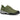 Sneakers SCARPA Uomo mojito gtx Verde