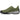 Sneakers SCARPA Uomo mojito gtx Verde