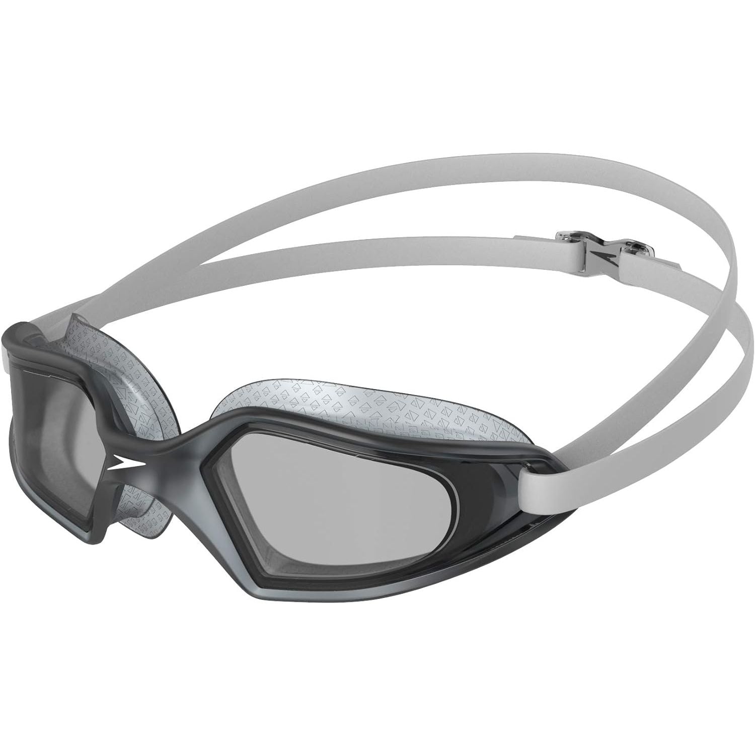 Occhiali - Occhialini SPEEDO Unisex HYDROPULSE Nero