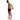 SPEEDO Men's Sports Costume ECO ENDURANCE + AQUASHORT Blue