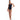 Costume Sportivo SPEEDO Donna ECO ENDURANCE+ MEDALIST Blu