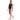 Costume Sportivo SPEEDO Donna ECO ENDURANCE+ MEDALIST Blu