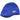 SPEEDO Unisex POLYESTER CAP Multicolored