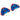 Sports Accessories SPEEDO Unisex FINGER PADDLE Blue
