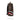 Zaino SPRAYGROUND Unisex sip side sharks Marrone