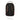 Zaino SPRAYGROUND Unisex sip side sharks Marrone