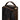 Zaino SPRAYGROUND Unisex sip side sharks Marrone