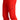 Pantalone Sci SPYDER Uomo DARE Rosso