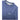 Pullover SUN 68 JR Bambino ROUND SOLID Blu