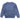 Pullover SUN 68 JR Bambino ROUND SOLID Blu