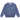 Pullover SUN 68 JR Bambino ROUND SOLID Blu