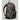 SUPERDRY Men's Backpack PRINTED MONTANA Green