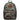 SUPERDRY Men's Backpack PRINTED MONTANA Green