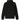 Felpa THE NORTH FACE Uomo DREW PEAK PLV HD Nero