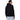 Felpa THE NORTH FACE Uomo DREW PEAK PLV HD Nero