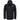 Giubbotto THE NORTH FACE Uomo EVOLVE II TRI Nero