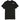 T-shirt THE NORTH FACE Uomo SIMPLE DOME Nero