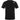 T-shirt THE NORTH FACE Uomo SIMPLE DOME Nero