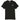 T-shirt THE NORTH FACE Uomo SIMPLE DOME Nero