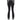 Pantalone Sci THE NORTH FACE Donna SNOGA Nero