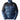 Piumino THE NORTH FACE Uomo DIABLO Blu