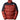 Piumino THE NORTH FACE Uomo DIABLO Nero