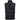 Gilet THE NORTH FACE Uomo DIAB Nero