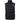 Gilet THE NORTH FACE Uomo DIAB Nero