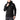 Softshell THE NORTH FACE Uomo DIABLO Nero